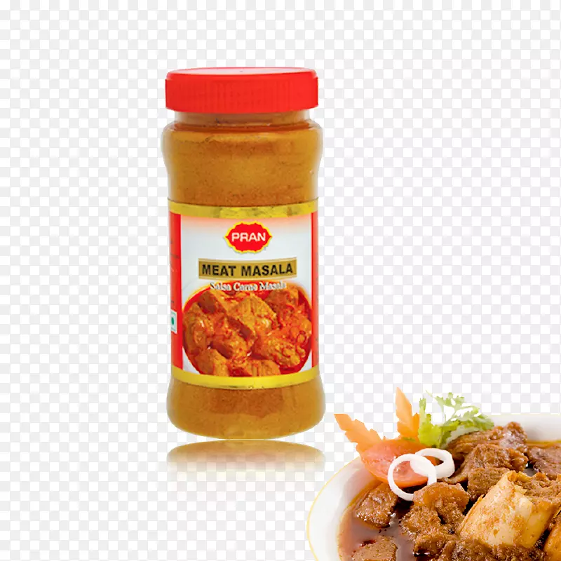 辣酱鸡，蒂卡马萨拉香料混合印度料理，食物-鱼