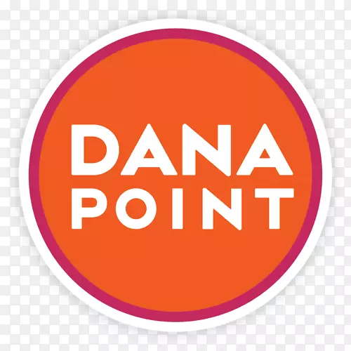 Android标志Dana Point品牌移动应用-Dana点港PNG图片素材下载_图片编号6361156-PNG素材网
