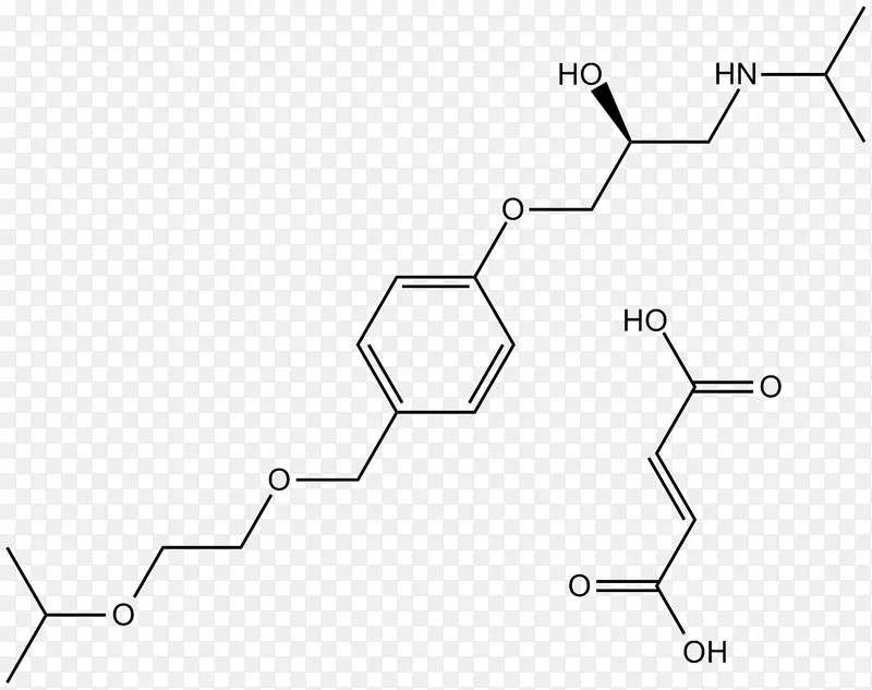 β-1肾上腺素能受体拮抗剂g蛋白偶联受体-固有心率工作表