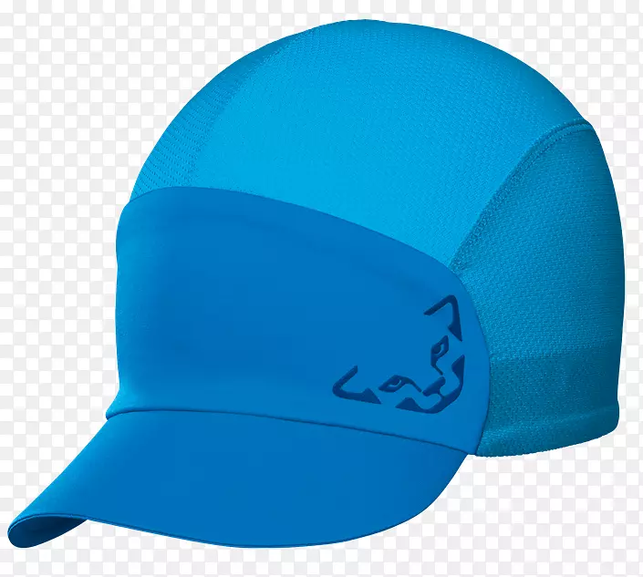 棒球帽女子达纳菲特反应帽男子戴纳菲特反应面罩带斯巴达-蓝色盔甲下女式网球鞋