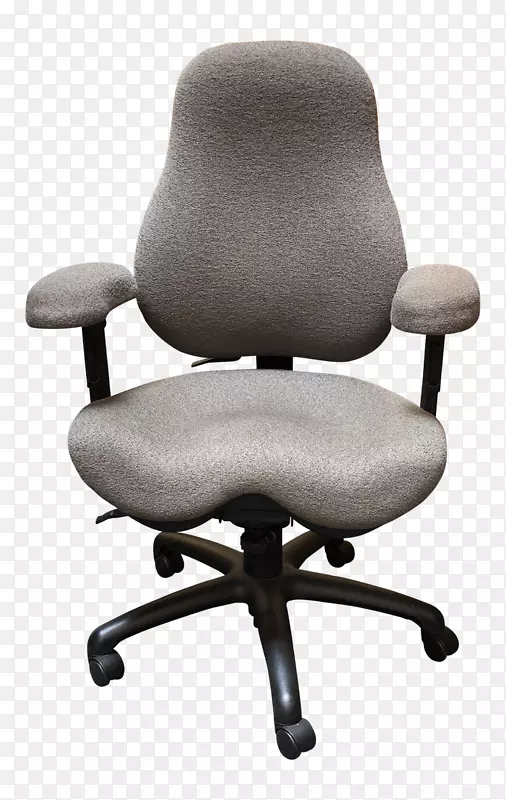 伊姆斯休闲椅办公室和桌椅设计在可及范围内，公司。赫尔曼米勒椅