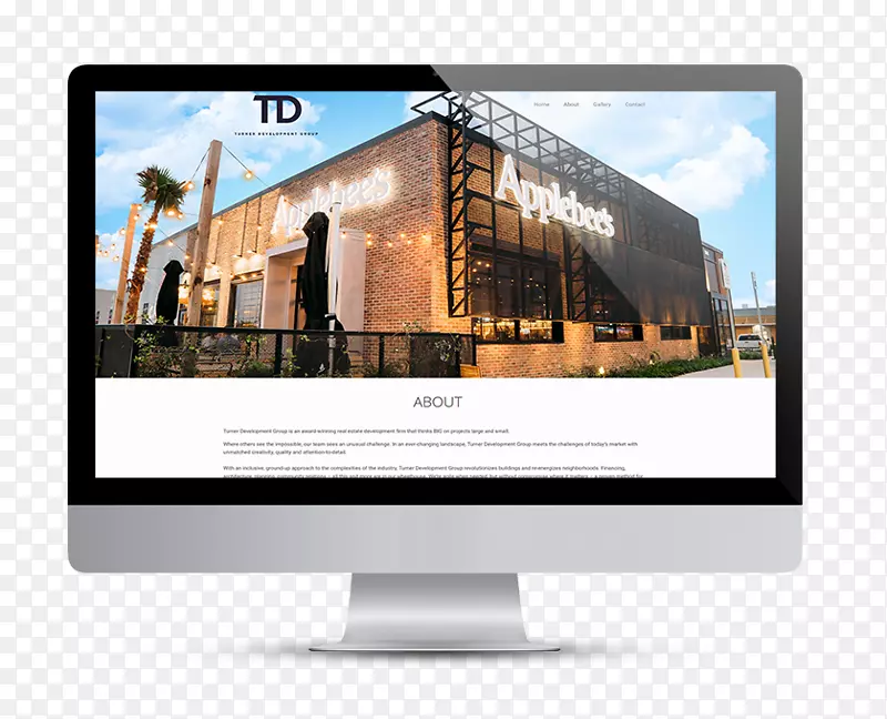 网页设计平面设计网站万维网-Aztec技术发展