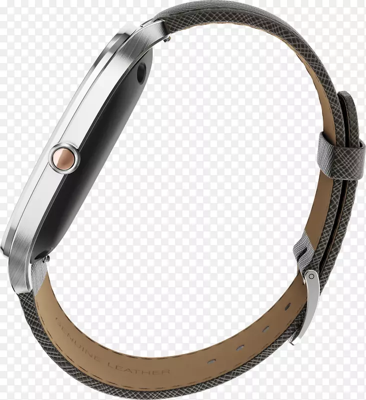 华硕ZenWatch 2华硕ZenWatch 3智能手表佩戴os手表