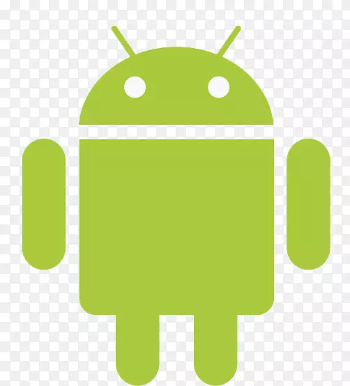可伸缩图形android计算机图标png图片计算机文件internet explorer 7系统要求PNG图片素材下载_图片编号6363101 ...
