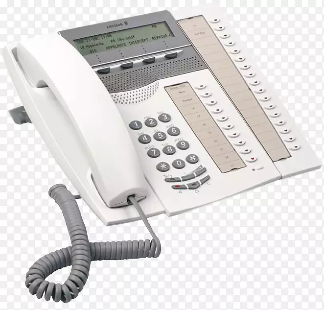 爱立信对话电话VoIP电话Aasta技术-爱立信设备RRU b2