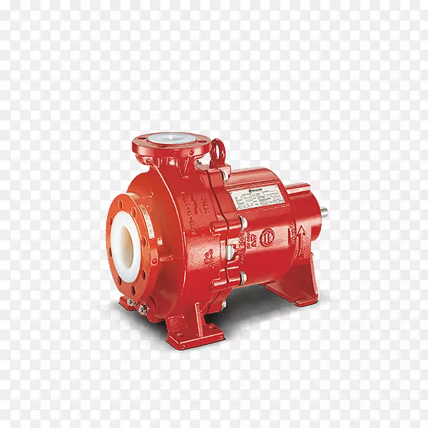 潜水泵硬件泵隔膜泵离心泵阀离心泵