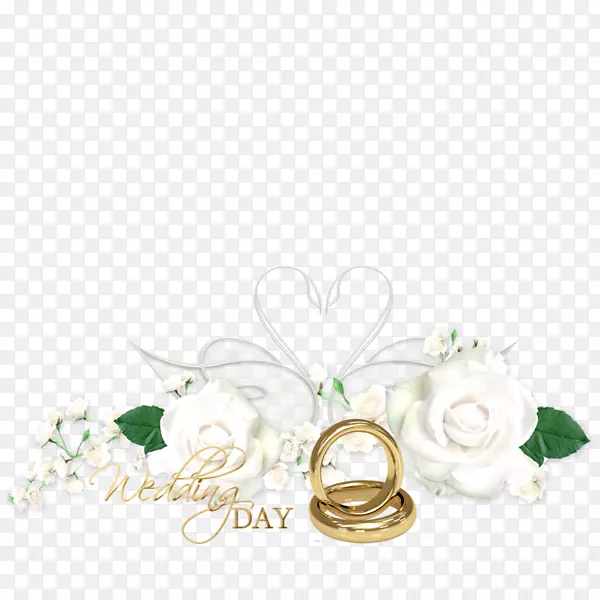 婚礼png图片结婚图像戒指婚礼