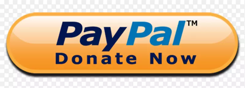 PayNow PayPal支付图片-PayPal