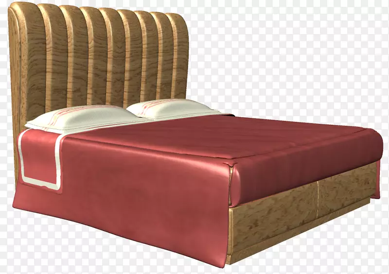 沙发床沙发夹艺术床垫