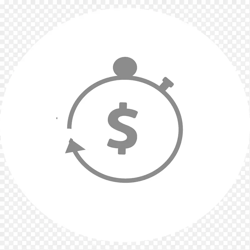 标志产品设计文字商标
