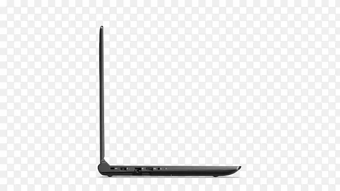 英特尔联想IdeaPad Y 700(15)联想军团Y 720笔记本联想ThinkPad E 570-英特尔