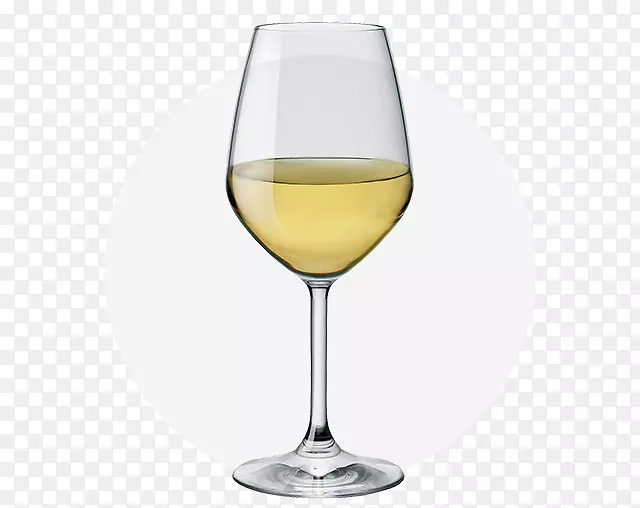 博尔米奥利罗科餐厅红葡萄酒杯，一套4件酒具-勃艮第红葡萄酒桑格里亚