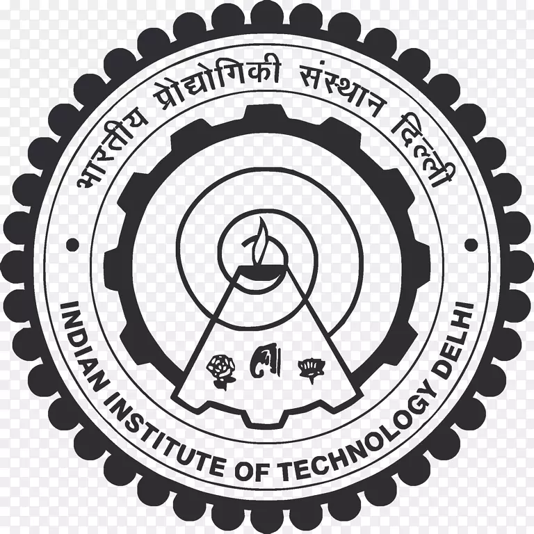 印度技术学院印度技术学院