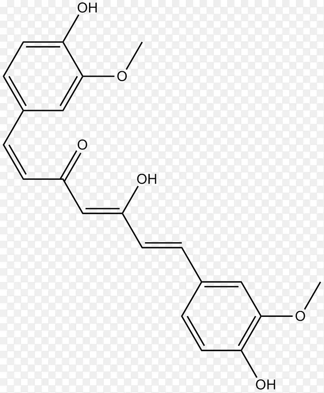 绘图产品/m/02csf点角-姜黄素装置