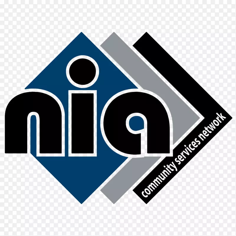 Nia社区服务网络组织尼亚布鲁克林学校教育-社区服务俱乐部