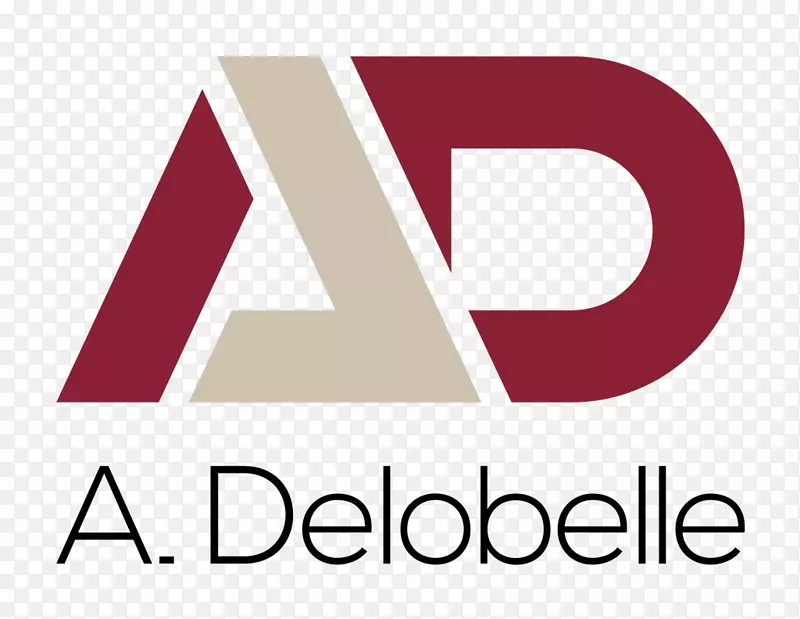 A.delobelle标志品牌产品字体-Shaw Mendes