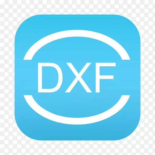 标志品牌产品设计字体-DXF