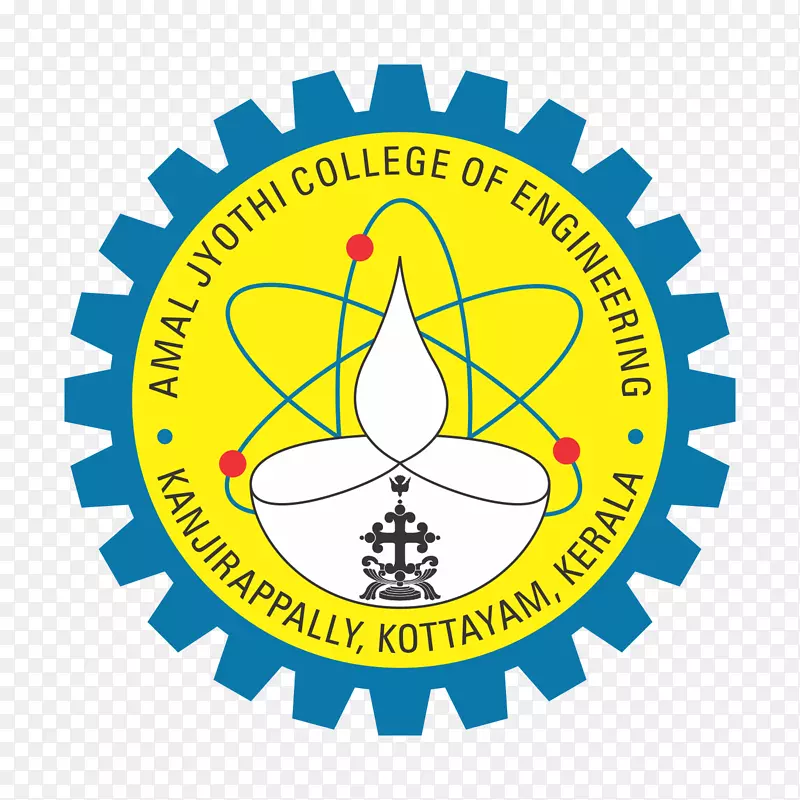 Kanjirappally Amal Jyothi工程学院，Kottayam-学生