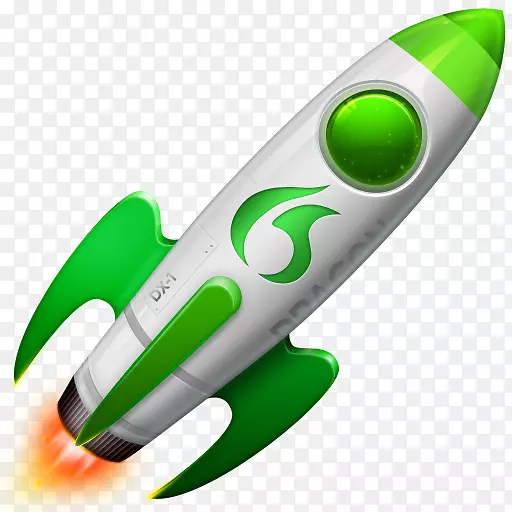 细微差别通信maos应用软件计算机图标计算机软件ipad辅助技术应用程序