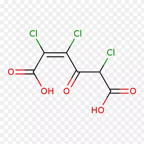 草酸铵物质理论有机化学-碳原子图16