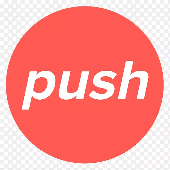 Push图标PNG图片素材下载_图片编号6365370-PNG素材网