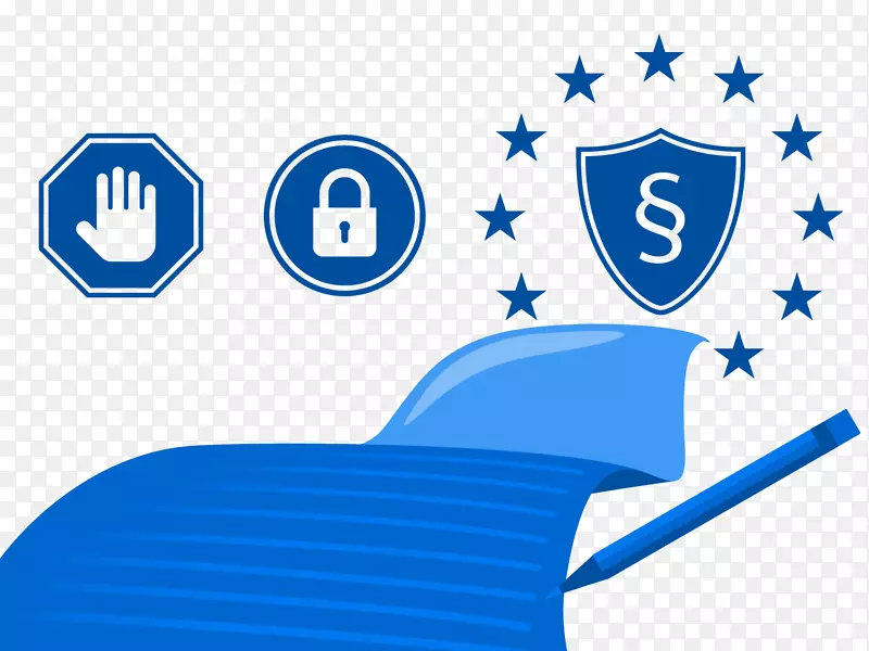 一般数据保护条例信息隐私欧洲联盟劳工条例