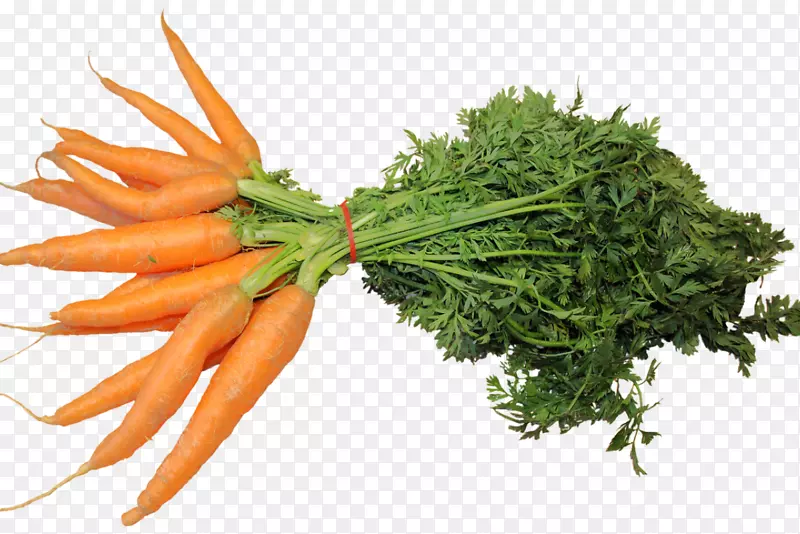 食品蔬菜素食png图片.蔬菜