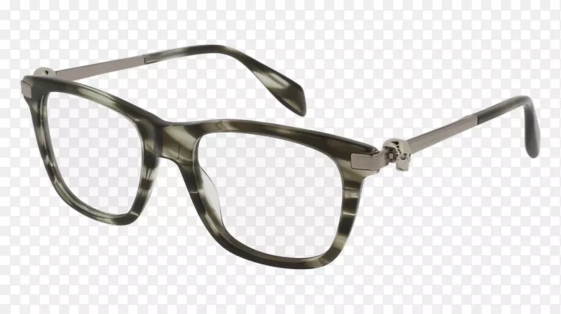太阳镜眼镜保时捷设计