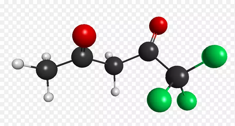 内盖夫构象异构原子Ben-Gurion大学1，8-重氮杂环[5.4.0]undec-7-烯化学缩略语