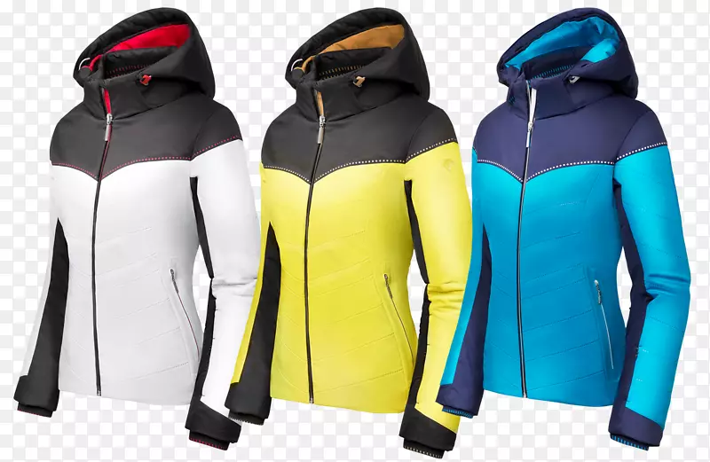 dainese hp2 l2滑雪套装dainese hp2p l1女装滑雪夹克
