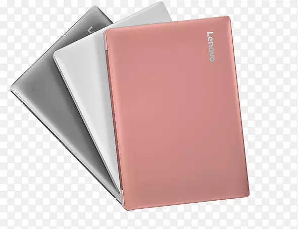 联想IdeaPad 120 s(11)联想IdeaPad 120 s(14)英特尔笔记本电脑