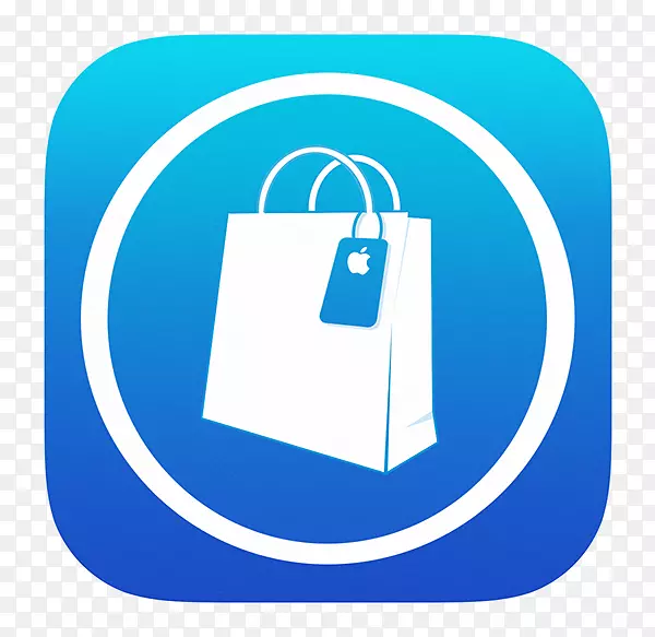 iPhone应用商店移动应用程序苹果iOS-iPhone