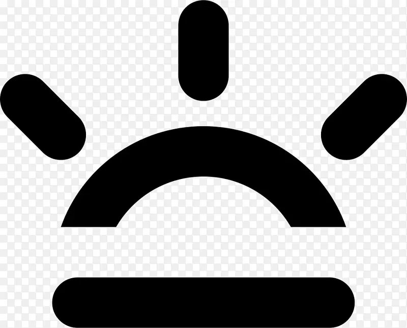 png图片计算机图标封装PostScript图形图像符号
