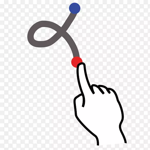 字母k电脑图标字母表