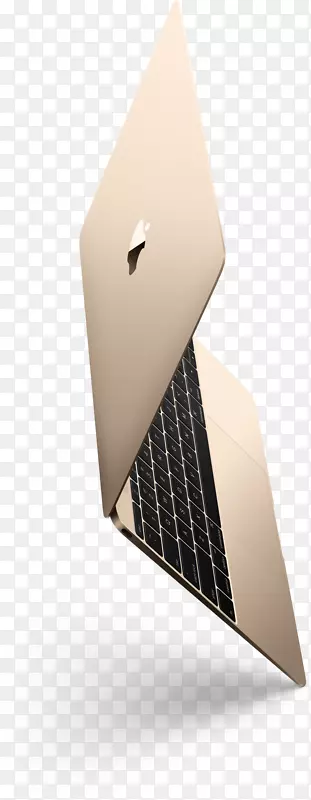 Apple MacBook Air(13“，2017年年中)Apple MacBook(视网膜，12”，2017)Apple MacBook(视网膜，12“，2016年初)视网膜显示器-MacBook