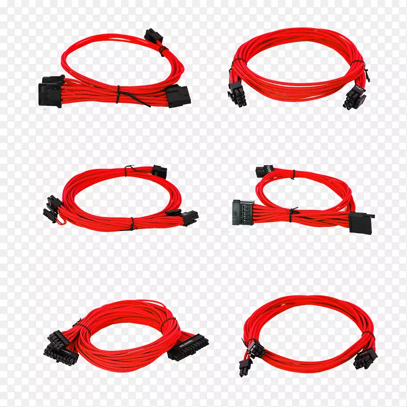 EVGA公司供电单元显卡和视频适配器电源转换器EVGA 600 br 600.00电源.gtx