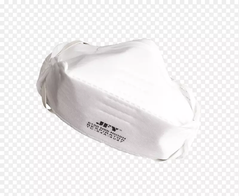 头盔产品设计个人防护设备鼻呼吸过滤器