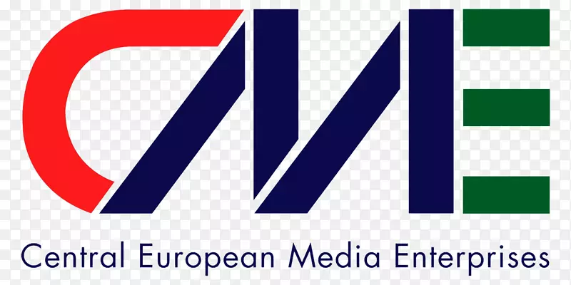 中欧媒体企业纳斯达克：CETV报警器-欧洲风立体声音响