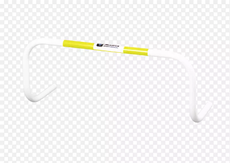 眼镜轻型护目镜产品设计.眼镜