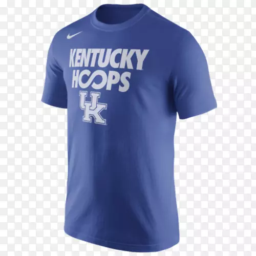 T恤，公爵，蓝色魔鬼，男子篮球公爵，肯塔基州大学，野猫，男子篮球，体育迷球衣，篮球比赛