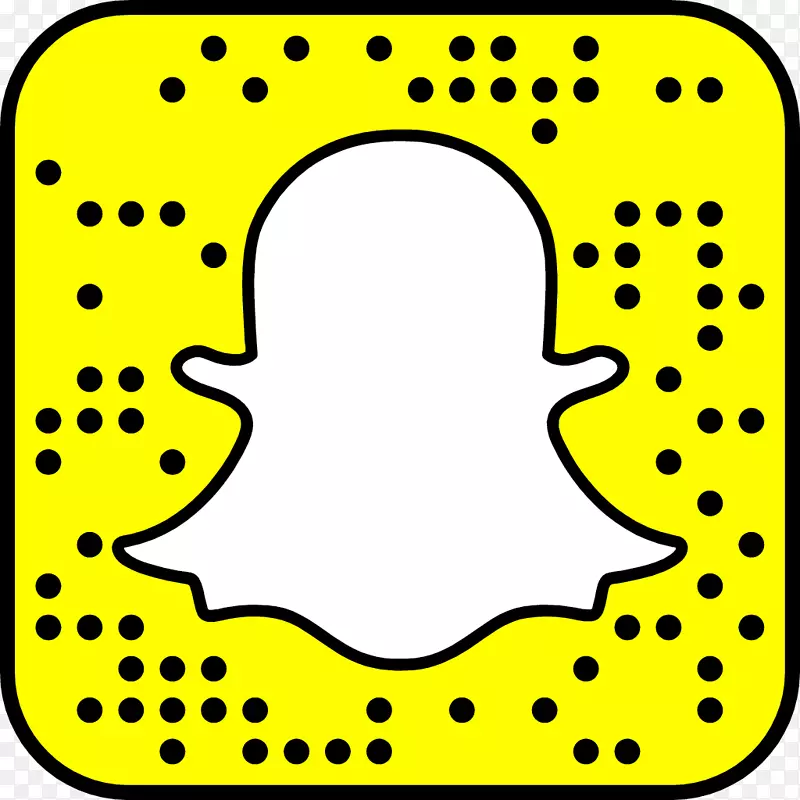 Snapchat社交媒体Snap Inc.扫描用户配置文件-Snapchat