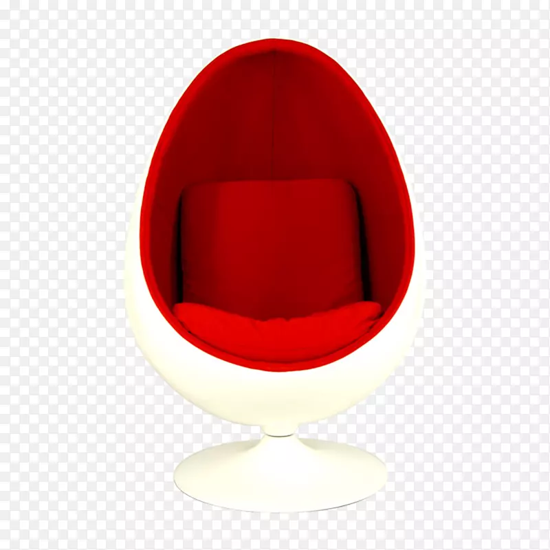 Eames躺椅，球椅，转椅.金属外壳