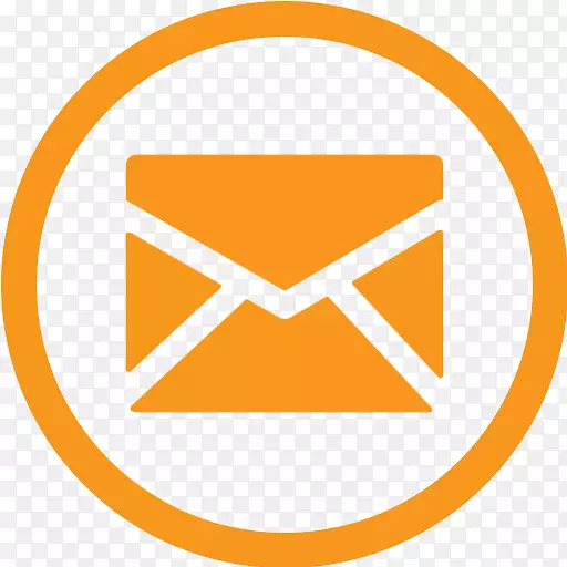 徽标电子邮件地址图形计算机图标适配性传单
