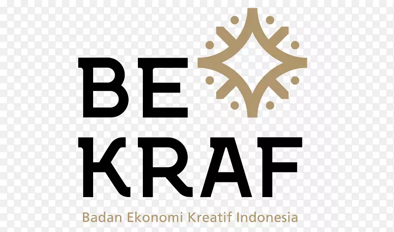 创意经济机构印尼设计总监