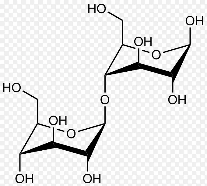 葡萄糖醛酸羧酸己二酸水母酸鸡供应商德里