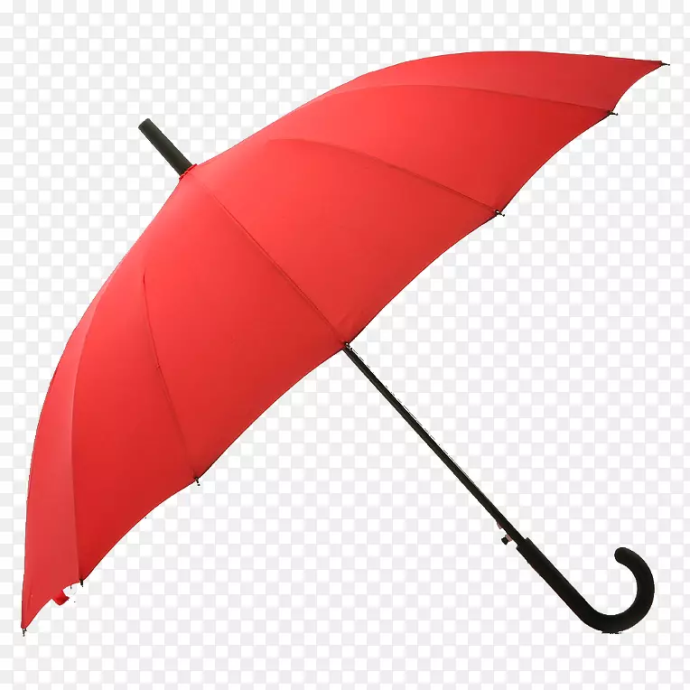 雨伞服装配件时装包-雨伞
