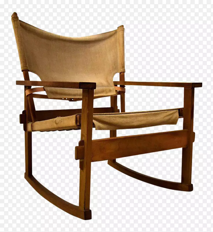丹麦现代中世纪现代家具椅