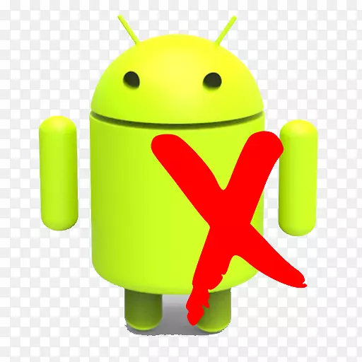 任务管理器解雇hd 10应用软件android-adrador背景