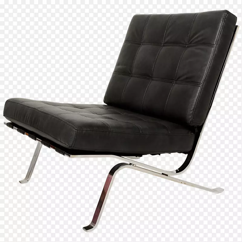 Eames躺椅，家具，沙发，办公室和桌椅-椅子