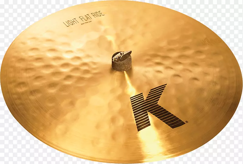 20-k-cymbal-k-0818-avedis-zildjicompanypng-6369177-png